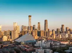 详细阅读:包含北京赛车pk10交流的词条 包含北京赛车pk10交流的词条